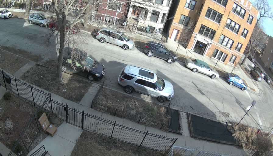 Reolink Camera One_00_Reolink Home Hub One_20260227145939.jpg